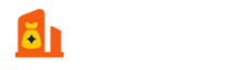 建筑识图_工程测量_建筑施工_装配式建筑_建筑安全_房屋装饰等建设类专业虚拟仿真实训学习平台|知识付费|若牛数字